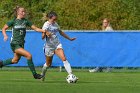 Women’s Soccer vs Babson  Women’s Soccer vs Babson. - Photo by Keith Nordstrom : Wheaton, Women’s Soccer